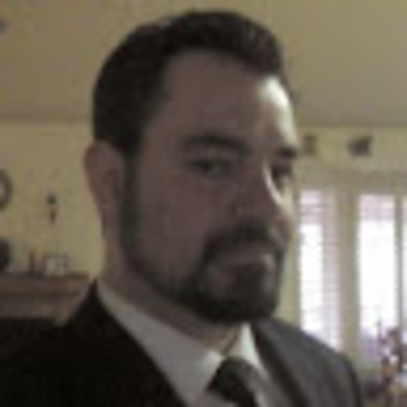 simoncordeiro